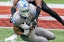 Detroit Lions Kenny Golladay NFL