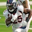 Denver Broncos Melvin Gordon NFL