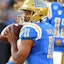 Chase Griffin UCLA Bruins NCAA football