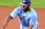 Vladimir Guerrero Jr. MLB Toronto Blue Jays