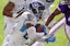 Tennessee Titans Derrick Henry NFL