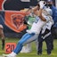 T.J. Hockenson NFL Detroit Lions