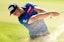 Viktor Hovland Mayakoba Golf Classic PGA Tour