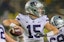 Will Howard Kansas State Wildcats NCAA football
