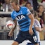 Tottenham Hotspur Harry Kane