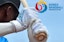 KBO mid-week series wrap up Thursday.