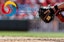 KBO weekend action is on tap.