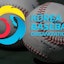 Korea Baseball Organization
