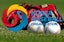 KBO baseball is in full swing.