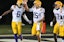 LSU Tigers NCAA