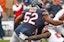 Chicago Bears Khalil Mack NFL