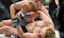 Jorge Masvidal fights Ben Askrew at UFC 239