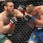 UFC Conor McGregor