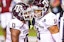 Texas A&M QB Kellen Mond