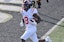 Ole Miss WR Elijah Moore NCAA
