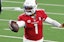 Kyler Murray NFL Arizona Cardinals