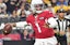 Arizona Cardinals Kyler Murray NFL