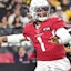 Arizona Cardinals Kyler Murray NFL