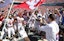 Oklahoma Sooners Big 12 College Football Betting