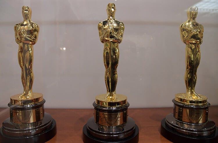 Oscars Academy Awards 2020 odds betting picks predictions