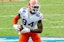 Florida Gators TE Kyle Pitts
