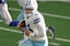 Dak Prescott Dallas Cowboys NFL