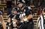 Iowa State QB Brock Purdy NCAA
