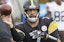 Pittsburgh Steelers Ben Roethlisberger NFL