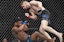 Edmen Shahbazyan fights Charles Byrd at UFC 235.