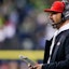 NFL Super Bowl Betting Odds Predictions Picks 49ers Chiefs San Francisco Kansas City Patrick Mahomes Jimmy Garoppolo