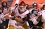 USC Kedon Slovis NCAA