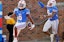 Southern Methodist University NCAA