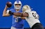 Matthew Stafford NFL Detroit Lions