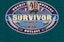 Survivor 40 Winners at War.