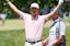 Hudson Swafford PGA Corales Puntacana Championship