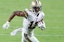 New Orleans Saints Michael Thomas NFL