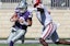 Kansas State Wildcats Skylar Thompson NCAA