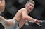 UFC Fighter Stephen Thompson