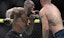 Kamaru Usman fights Colby Covington at UFC 245
