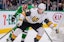 Tyler Seguin William Karlsson NHL