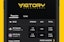 Vigtory betting app