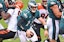 Carson Wentz NFL Philadelphia Eagles