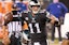 Philadelphia Eagles Carson Wentz NFL