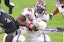 Tampa Bay Buccaneers Devin White NFL