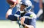 Russell Wilson NFL Seattle Seahawks