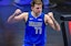 Luka Doncic NBA Dallas Mavericks