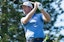 PGA Tour Golfer Harris English