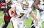 Taysom Hill New Orleans Saints NFL