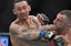 Max Holloway UFC Fight Night