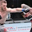 Dan Hooker UFC